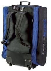 COLTRI SUB PHOENIX 600 DENYE DALIS CANTASI