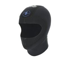 Aqua Lung Başlık  Balance Comfort 5MM Erkek