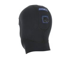 Aqua Lung Başlık  Balance Comfort 5MM Erkek