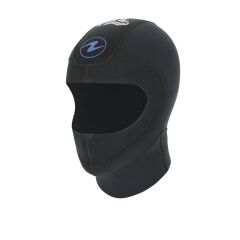 Aqua Lung Başlık  Balance Comfort 5MM Erkek