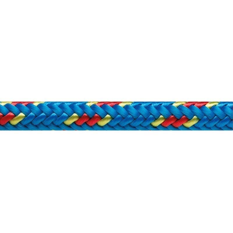 BEAL CORDELETTE 6MMX120 MT YARDIMCI IP