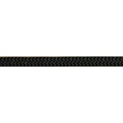 BEAL CORDELETTE 6MMX120 MT YARDIMCI IP