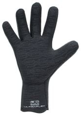 Seac Ultraflex 5mm Eldiven