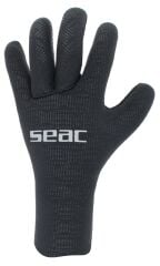 Seac Ultraflex 5mm Eldiven