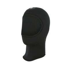Aqua Lung Başlık Dive 5MM Erkek