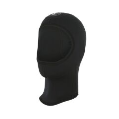 Aqua Lung Başlık Dive 5MM Erkek