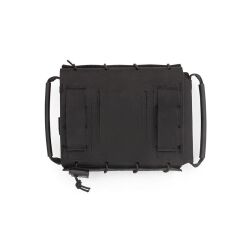 5.11 UCR FLAT IFAK POUCH SİYAH
