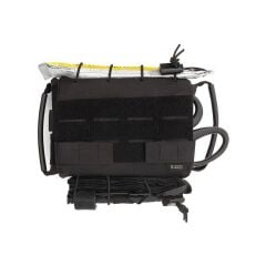5.11 UCR FLAT IFAK POUCH SİYAH