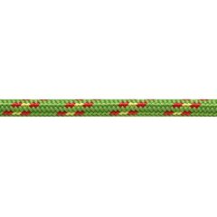 BEAL CORDELETTE 7MMX120 MT YARDIMCI IP