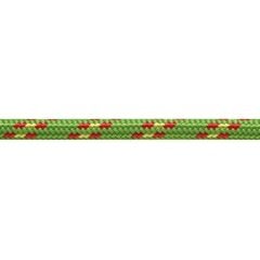 BEAL CORDELETTE 7MMX120 MT YARDIMCI IP