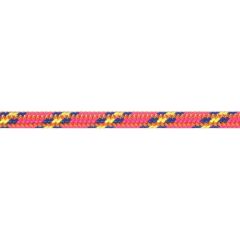 BEAL CORDELETTE 7MMX120 MT YARDIMCI IP