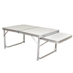 Igloo Katlanır Kamp Masası-STD