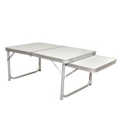 Igloo Katlanır Kamp Masası-STD