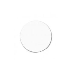 BEUCHAT Dalış Bilgisayarı MUNDIAL Ekran Koruyucu Film