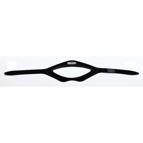 BEUCHAT Maske Kayışı Maxlux