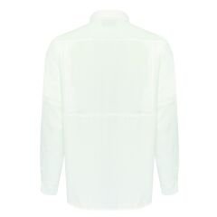 FreeCamp Novella Erkek Gömlek-BEYAZ