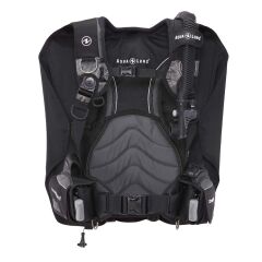 Aqua Lung Dimension Seviye Yeleği BCD