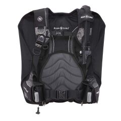 Aqua Lung Dimension Seviye Yeleği BCD