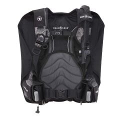 Aqua Lung Dimension Seviye Yeleği BCD