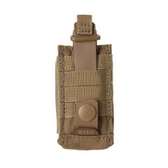 5.11 FLEX SINGLE PISTOL MAG POUCH 2.0