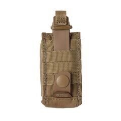 5.11 FLEX SINGLE PISTOL MAG POUCH 2.0