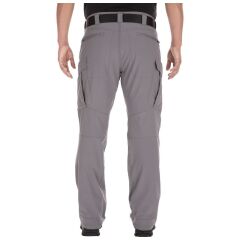5.11 TRAVERSE 2.0 PANTOLON GRI