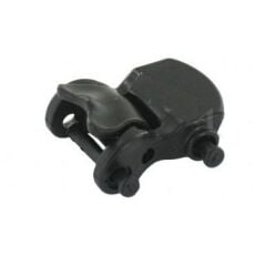 BEUCHAT Maske Tokası  MICROMAX, VIEW-MAX, X-CONTACT 2 and X-CONTACT 2 MINI