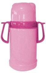 Andoutdoor HS5105 Çelik Termos 0.50 Litre