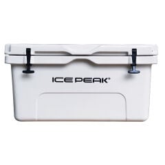 Icepeak Aden Buzluk 65 Litre