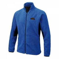 Craghoppers Bear Grylls Survivor Fleece Erkek Polar-MAVİ