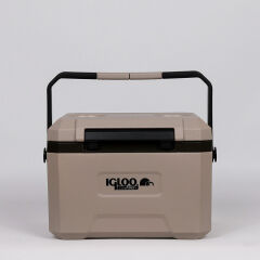 IGLOO CoreMAX 5 Buzluk 5 Litre