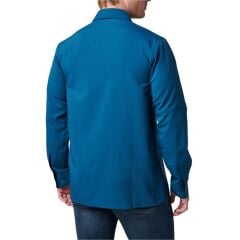 5.11 TACLITE FREEDOM FLEX WOVEN LS