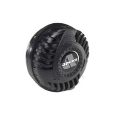 Apeks Kuru Elbise Yarı Otomatik Tahliye Valfi