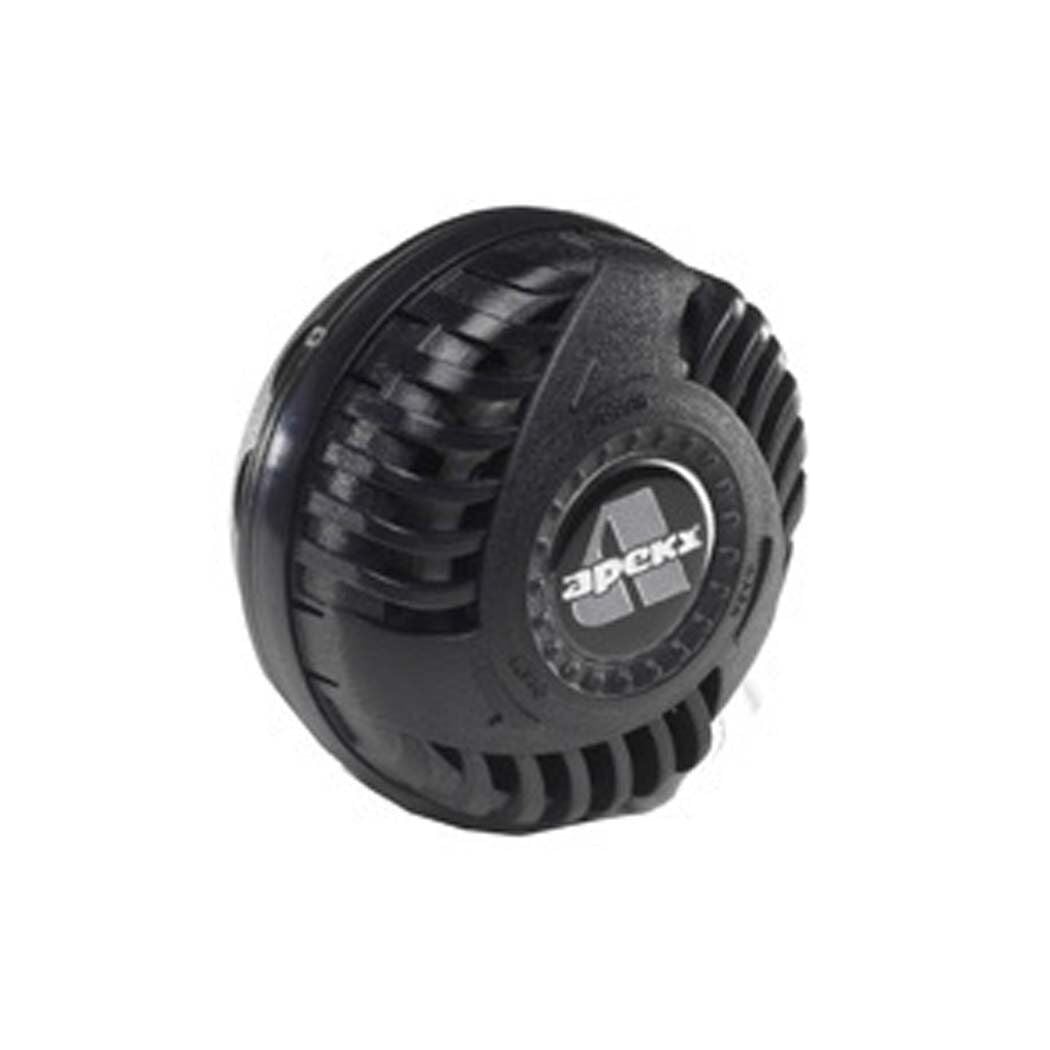 Apeks Kuru Elbise Yarı Otomatik Tahliye Valfi