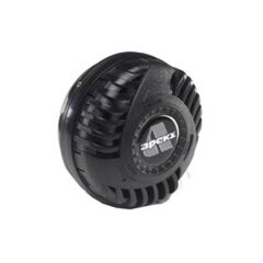 Apeks Kuru Elbise Yarı Otomatik Tahliye Valfi