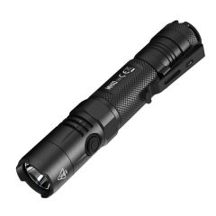 NITECORE MH10V2 1200 LUMEN EL FENERI(1XNL2140)