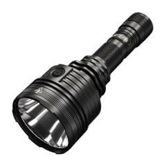 NITECORE P30I 2000 LUMEN EL FENERI (1XNL2150)