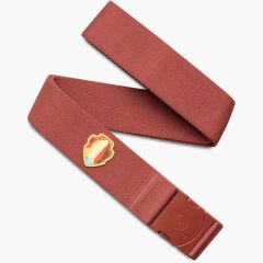 Arcade Rambler Ntl Park Erkek Kemer-TURUNCU