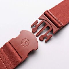 Arcade Rambler Ntl Park Erkek Kemer-TURUNCU