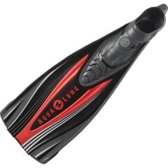 Aqua Lung Express Kapalı Palet