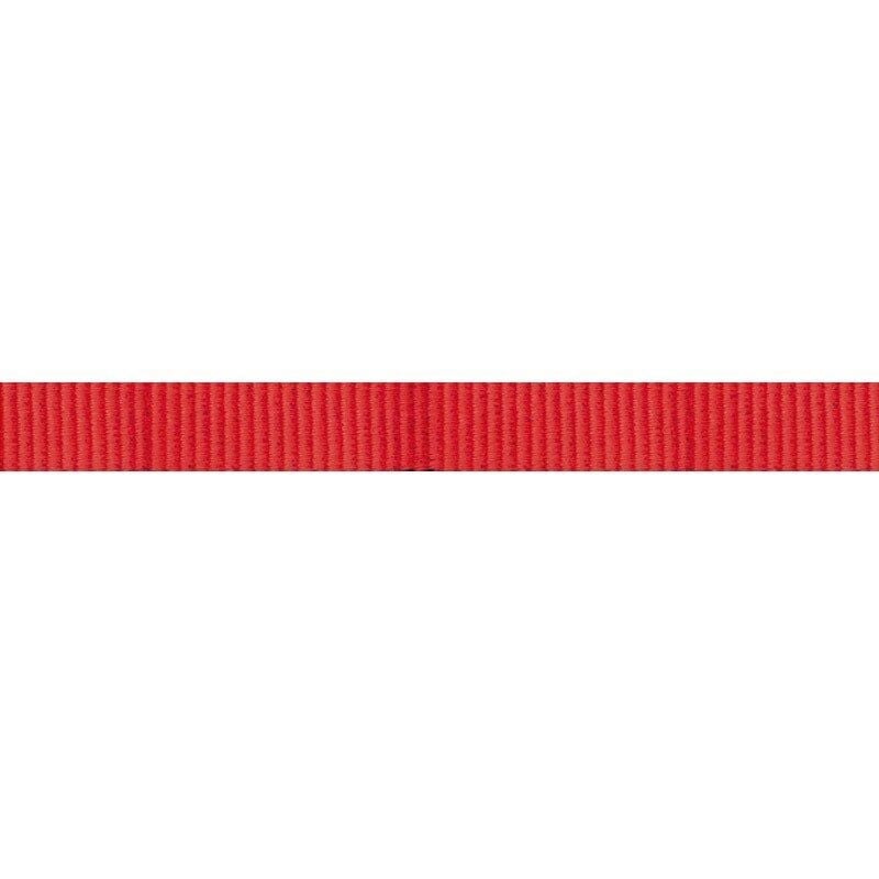BEAL FLAT TAPE 18 MM X 100 M PERLON BANT