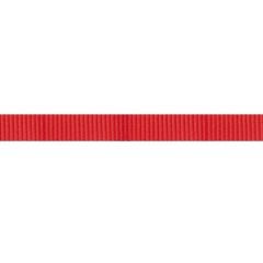 BEAL FLAT TAPE 18 MM X 100 M PERLON BANT