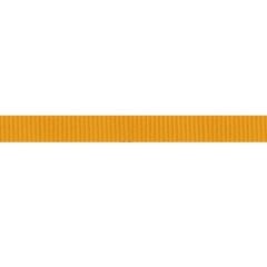 BEAL FLAT TAPE 18 MM X 100 M PERLON BANT