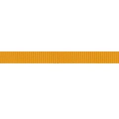BEAL FLAT TAPE 18 MM X 100 M PERLON BANT
