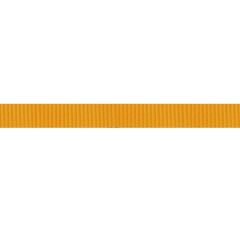 BEAL FLAT TAPE 18 MM X 100 M PERLON BANT