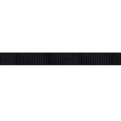 BEAL FLAT TAPE 18 MM X 100 M PERLON BANT