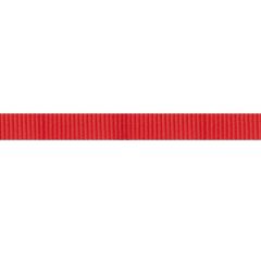 BEAL FLAT TAPE 18 MM X 100 M PERLON BANT