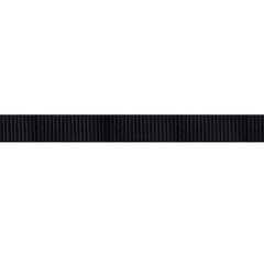 BEAL FLAT TAPE 18 MM X 100 M PERLON BANT