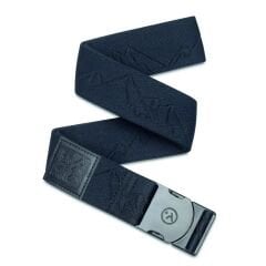 Arcade Rambler Jimmy Chin Erkek Kemer-SİYAH