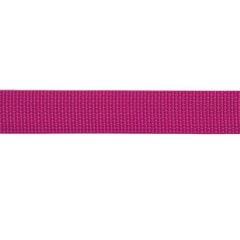 BEAL FLAT TAPE 26MM X 100 M PERLON BANT
